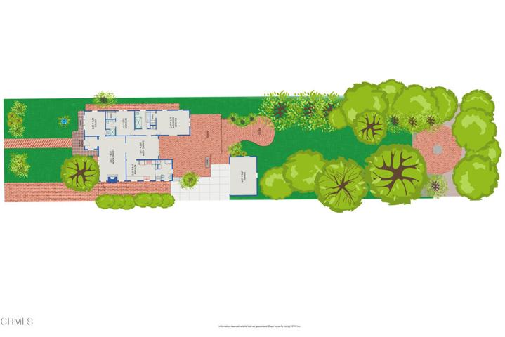 NPW_990SLosRoblesAve20221019._SitePlanML