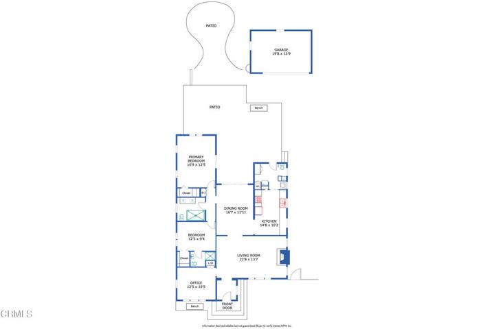 NPW_990SLosRoblesAve20221019._FloorPlanM