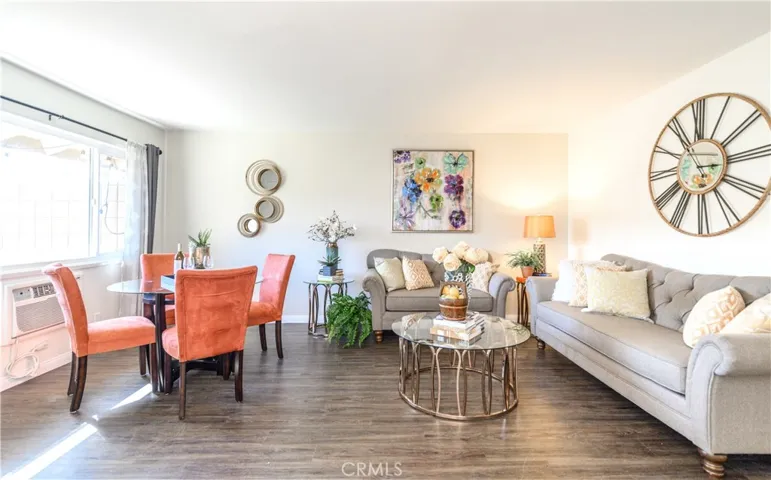 1800 E Commonwealth Avenue Unit 103, Fullerton, California 92831