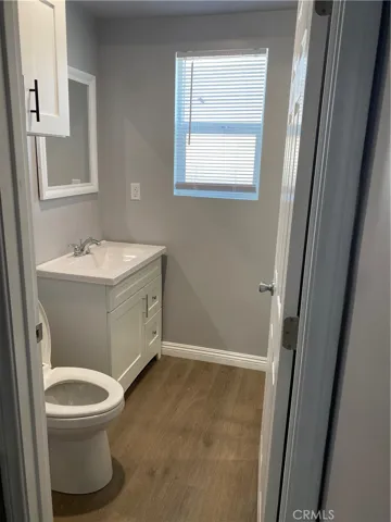 8207 Wheatland Avenue, Sun Valley, California 91352