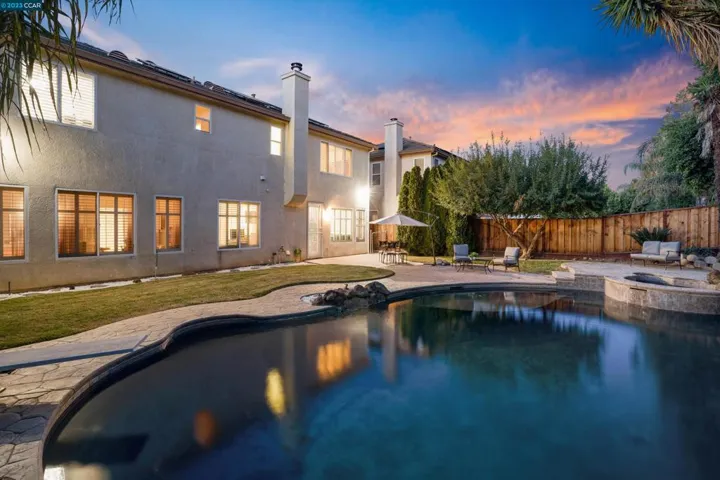 309 Glenbriar Cir, Tracy, California 95377