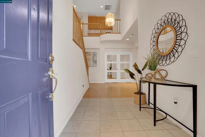 309 Glenbriar Cir, Tracy, California 95377