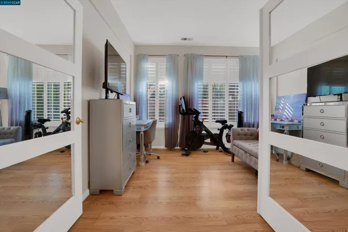 309 Glenbriar Cir, Tracy, California 95377