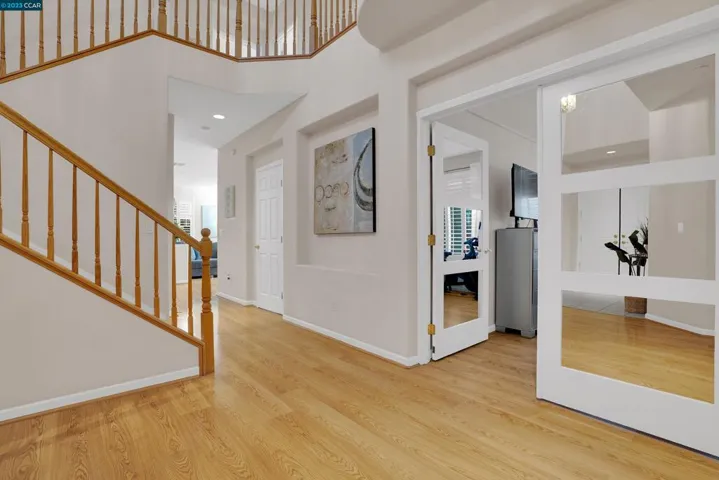 309 Glenbriar Cir, Tracy, California 95377