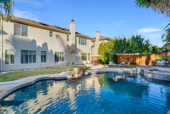 309 Glenbriar Cir, Tracy, California 95377