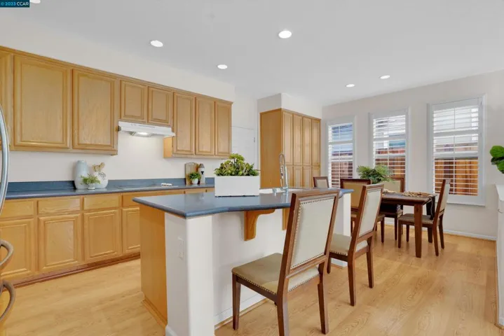 309 Glenbriar Cir, Tracy, California 95377