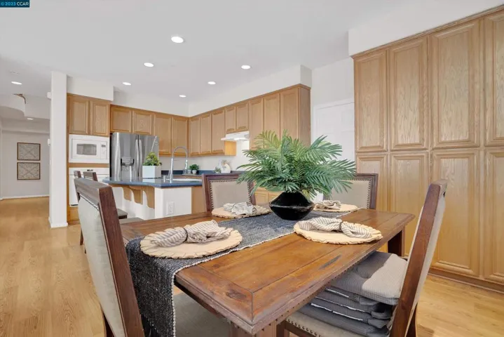 309 Glenbriar Cir, Tracy, California 95377