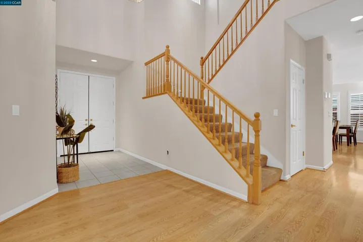309 Glenbriar Cir, Tracy, California 95377
