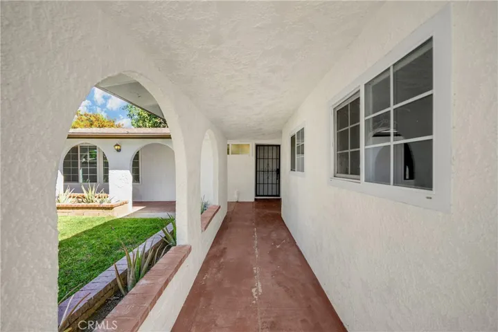 400 Randy Street, Pomona, California 91768