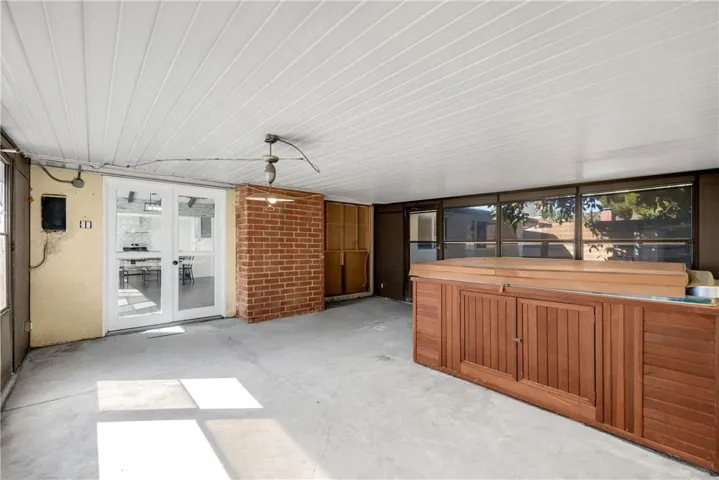 400 Randy Street, Pomona, California 91768