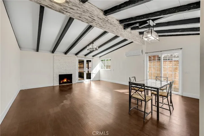 400 Randy Street, Pomona, California 91768