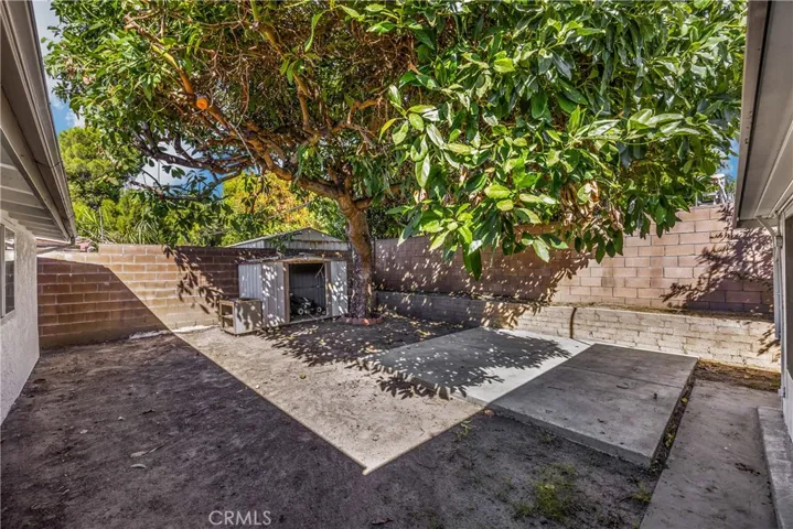 400 Randy Street, Pomona, California 91768