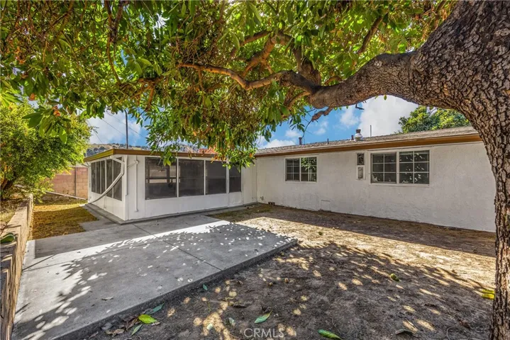 400 Randy Street, Pomona, California 91768