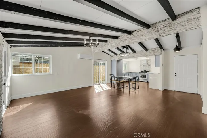 400 Randy Street, Pomona, California 91768
