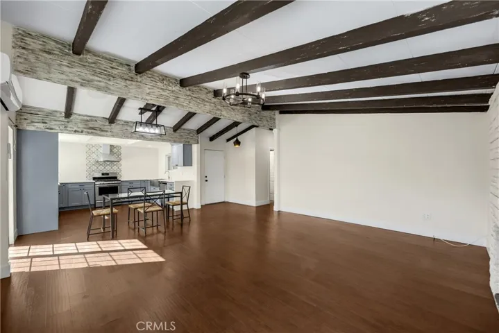 400 Randy Street, Pomona, California 91768