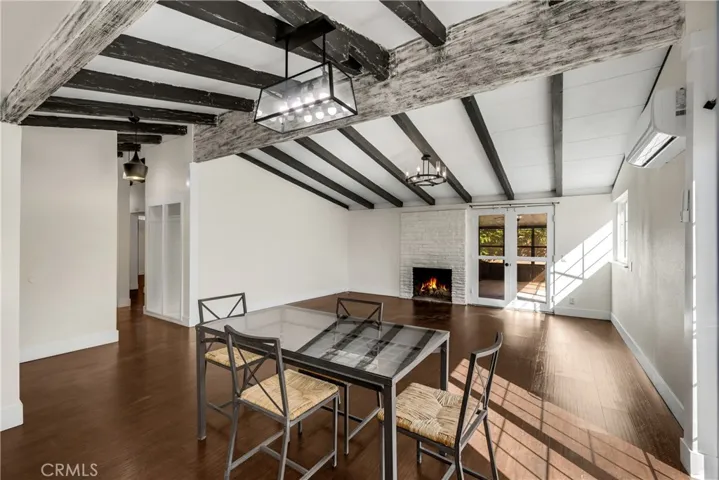 400 Randy Street, Pomona, California 91768