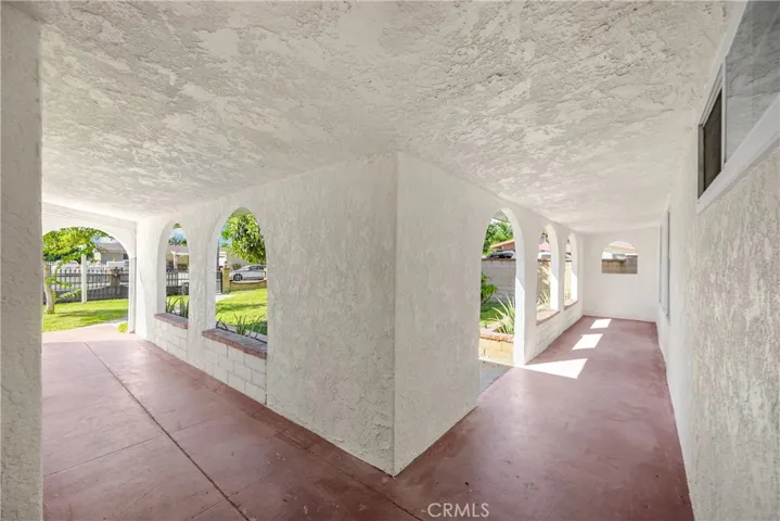 400 Randy Street, Pomona, California 91768