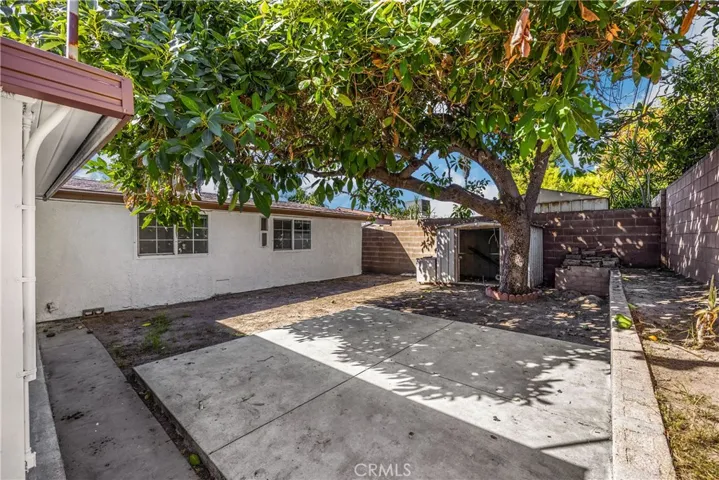 400 Randy Street, Pomona, California 91768