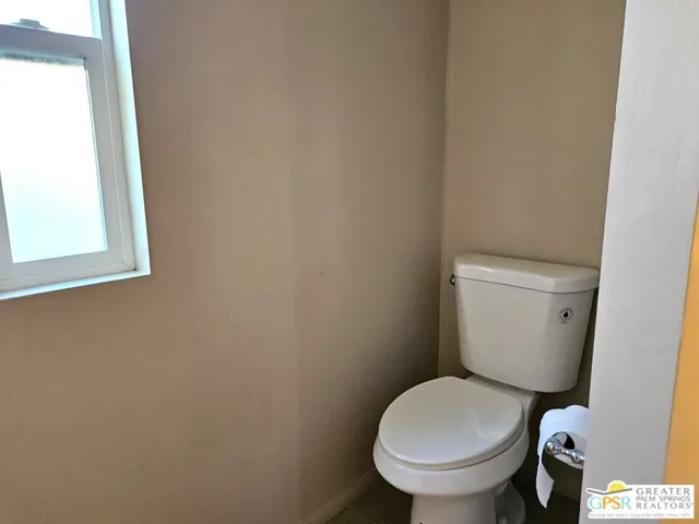 14777 Palm Drive Unit 114, Desert Hot Springs, California 92240