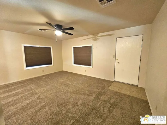 14777 Palm Drive Unit 114, Desert Hot Springs, California 92240