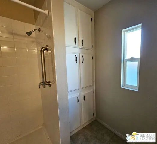 14777 Palm Drive Unit 114, Desert Hot Springs, California 92240