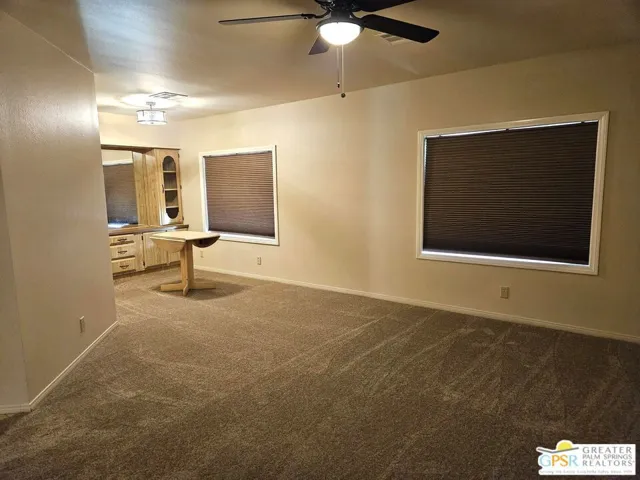 14777 Palm Drive Unit 114, Desert Hot Springs, California 92240