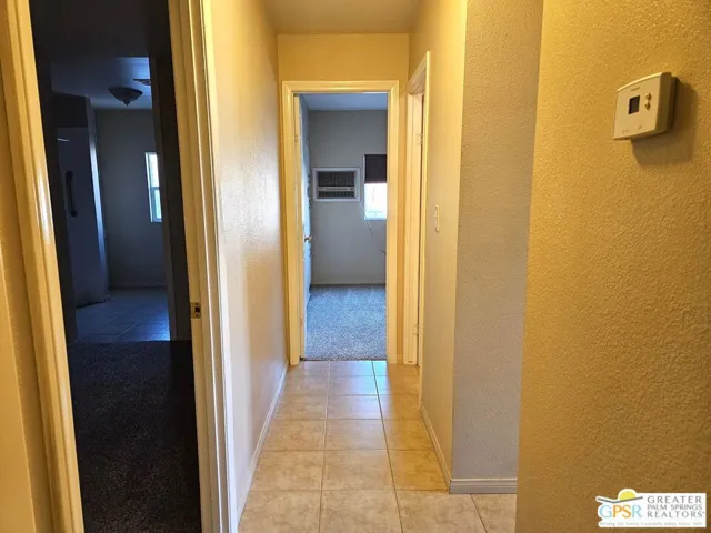 14777 Palm Drive Unit 114, Desert Hot Springs, California 92240