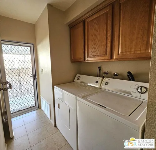 14777 Palm Drive Unit 114, Desert Hot Springs, California 92240