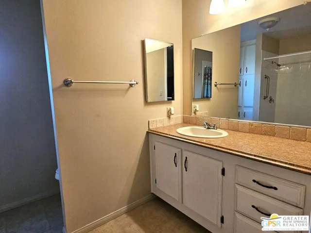 14777 Palm Drive Unit 114, Desert Hot Springs, California 92240