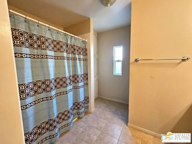 14777 Palm Drive Unit 114, Desert Hot Springs, California 92240
