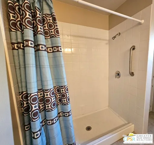 14777 Palm Drive Unit 114, Desert Hot Springs, California 92240