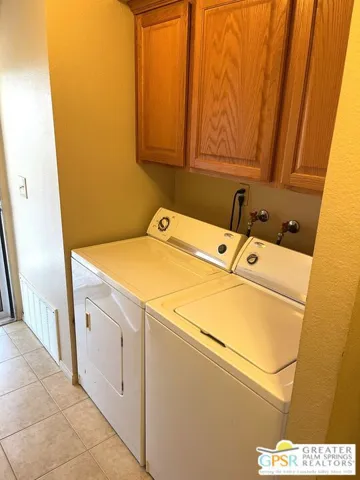 14777 Palm Drive Unit 114, Desert Hot Springs, California 92240
