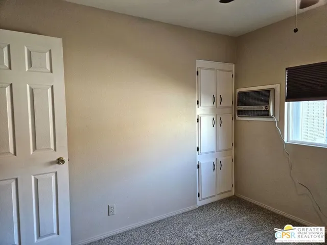 14777 Palm Drive Unit 114, Desert Hot Springs, California 92240