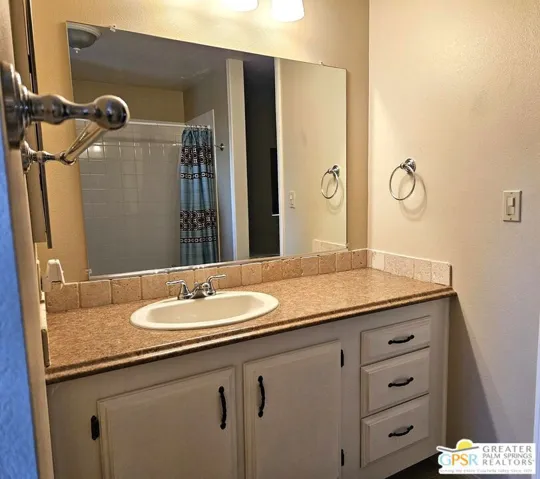 14777 Palm Drive Unit 114, Desert Hot Springs, California 92240