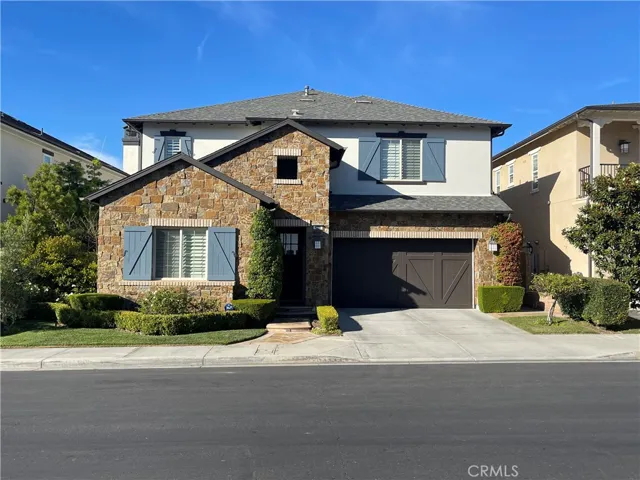 4801 Oceanridge Drive, Huntington Beach, California 92649