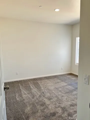 1554 E Jacinto View Road, Banning, California 92220