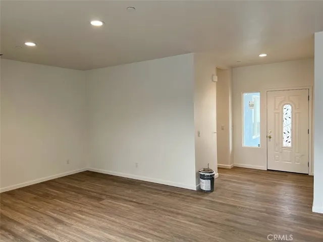 1554 E Jacinto View Road, Banning, California 92220