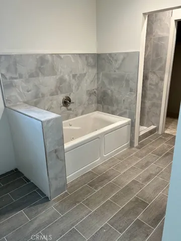 1554 E Jacinto View Road, Banning, California 92220