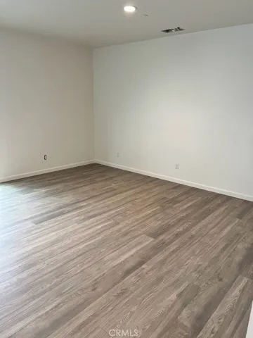 1554 E Jacinto View Road, Banning, California 92220