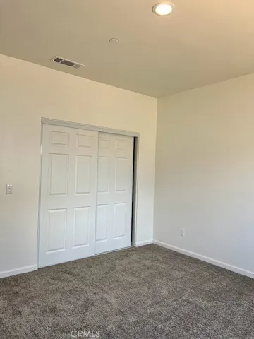 1554 E Jacinto View Road, Banning, California 92220