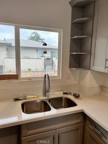 1554 E Jacinto View Road, Banning, California 92220