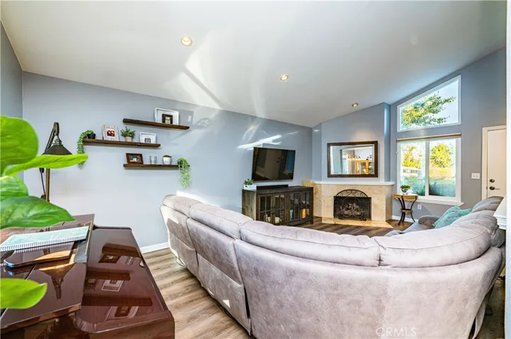 33081 Sandpiper Court, San Juan Capistrano, California 92675