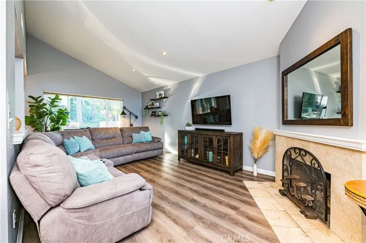 33081 Sandpiper Court, San Juan Capistrano, California 92675