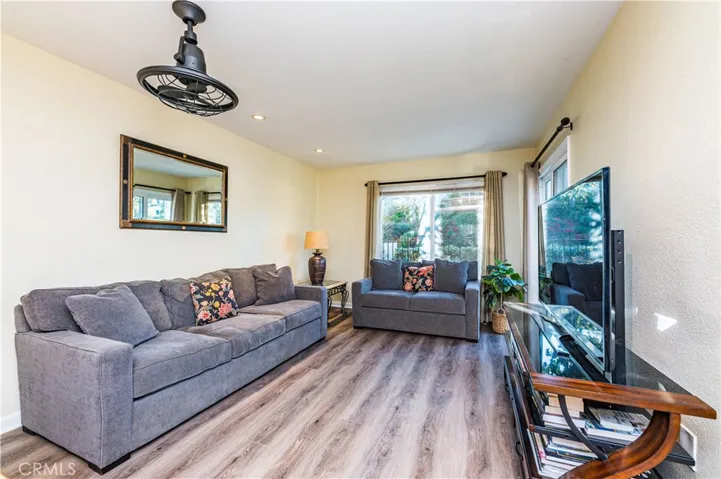 33081 Sandpiper Court, San Juan Capistrano, California 92675