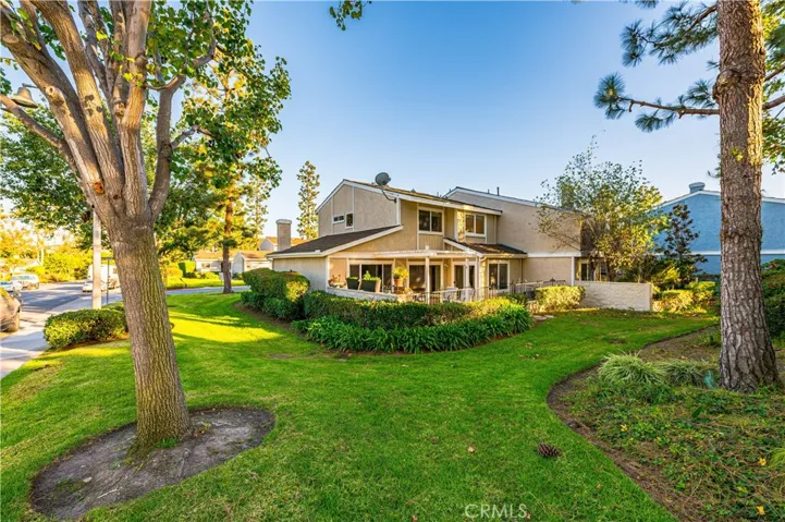 33081 Sandpiper Court, San Juan Capistrano, California 92675