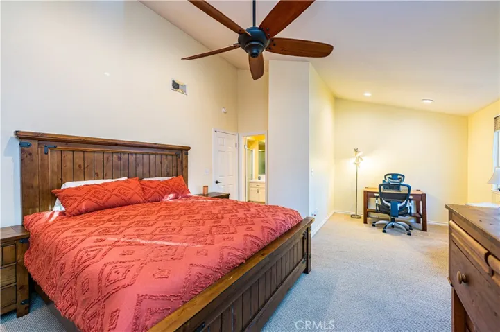 33081 Sandpiper Court, San Juan Capistrano, California 92675