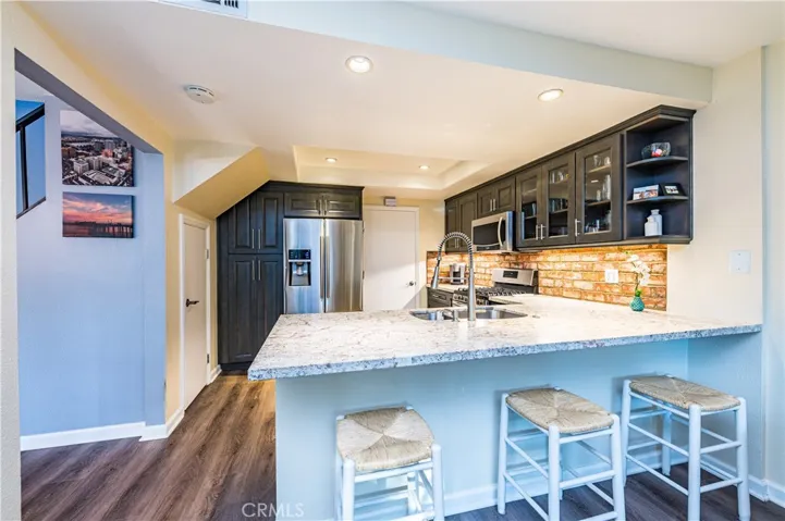 33081 Sandpiper Court, San Juan Capistrano, California 92675