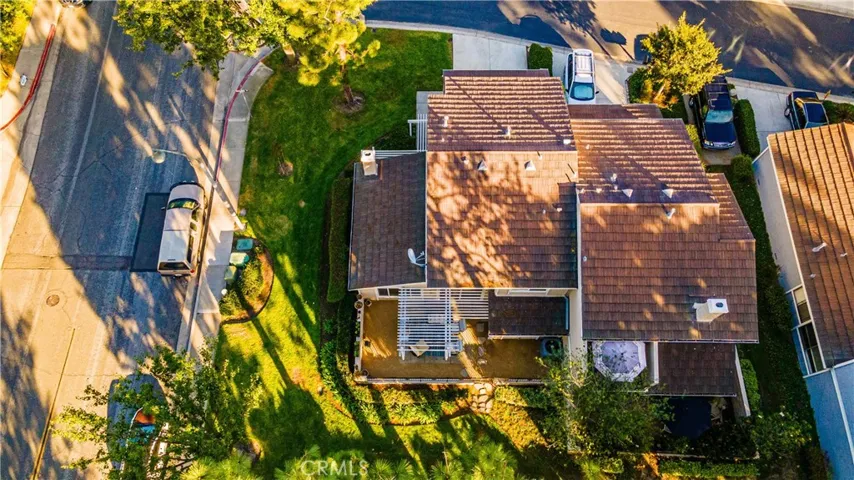 33081 Sandpiper Court, San Juan Capistrano, California 92675