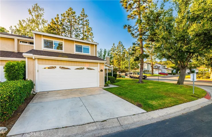 33081 Sandpiper Court, San Juan Capistrano, California 92675