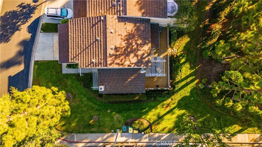 33081 Sandpiper Court, San Juan Capistrano, California 92675